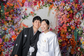 和装ハウススタジオ