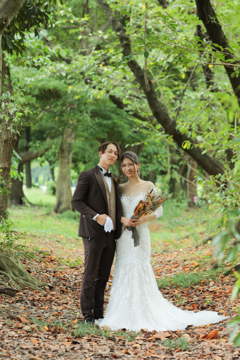 ロケーション撮影