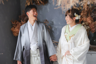 和装ハウススタジオ