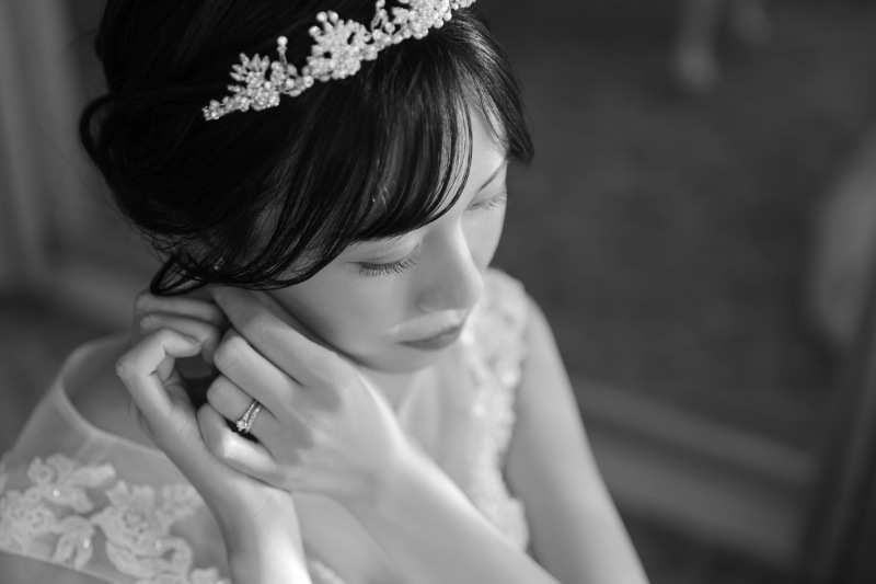 本日ご紹介するお二人は