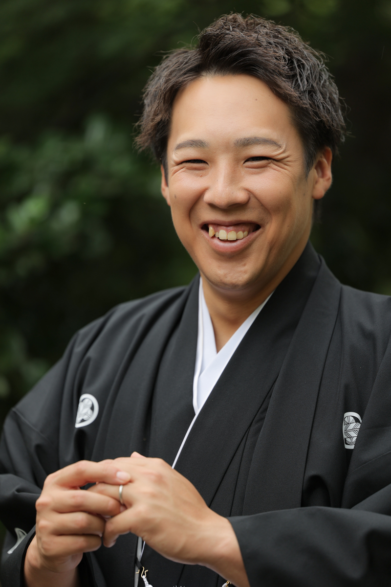 ソロショット！！