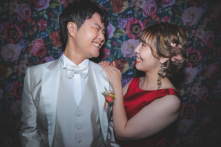 洋装モダンスタジオ