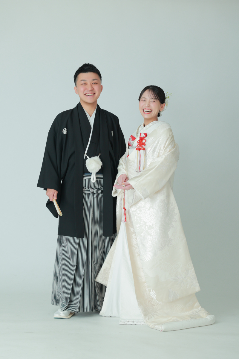 まずは