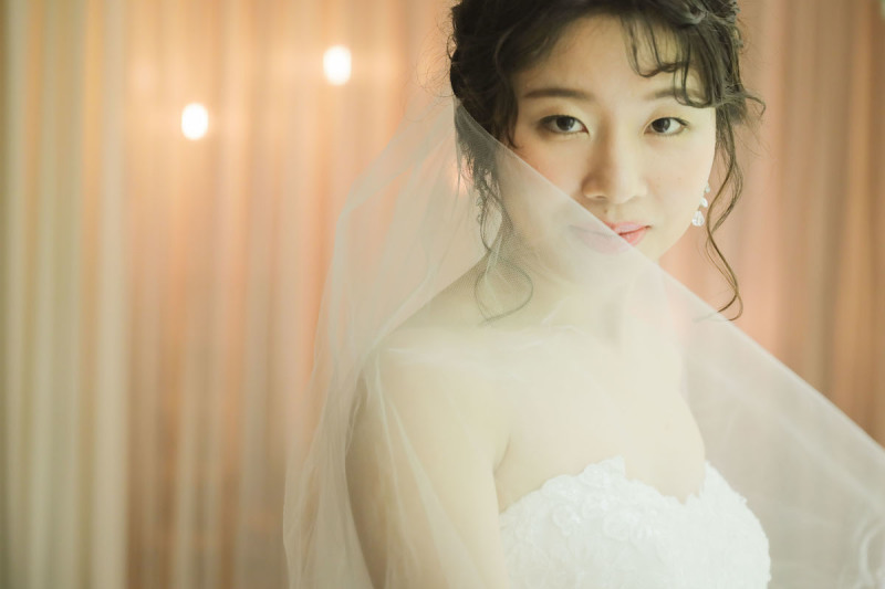 めっちゃんこ素敵です