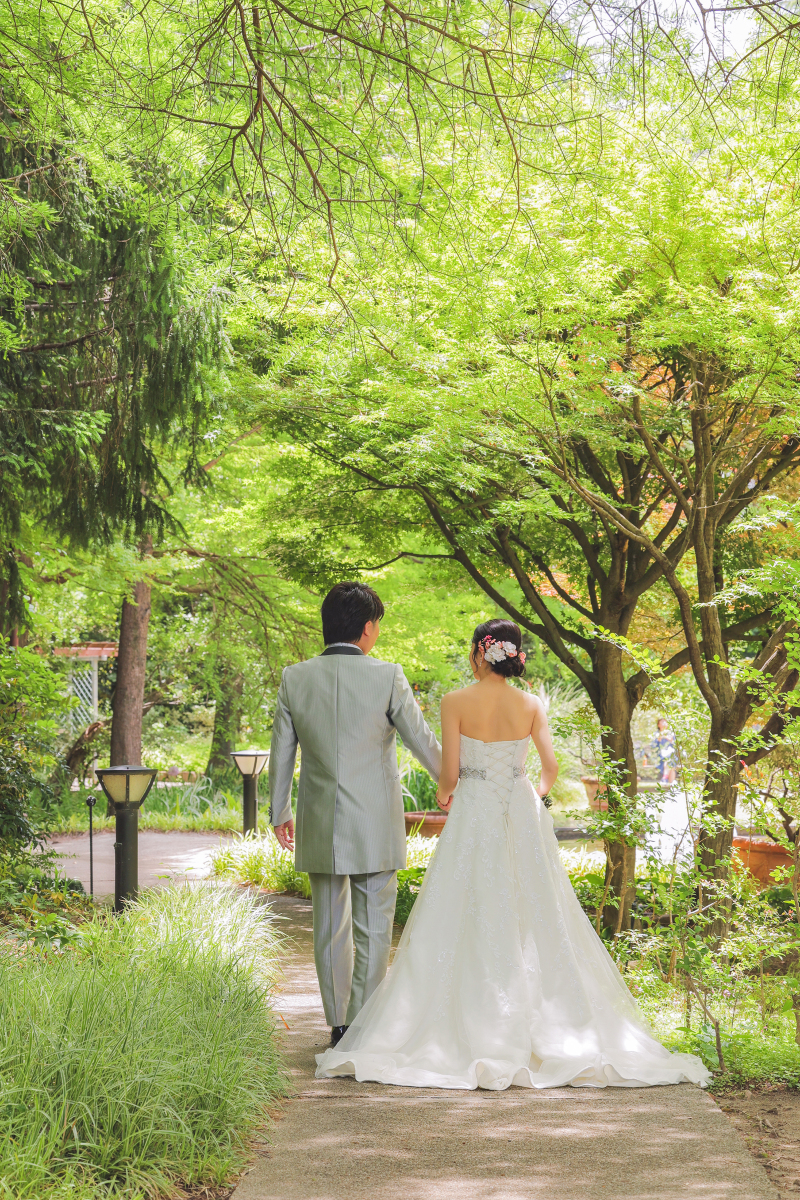 光が差し込んで。