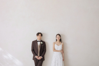 ハウススタジオ