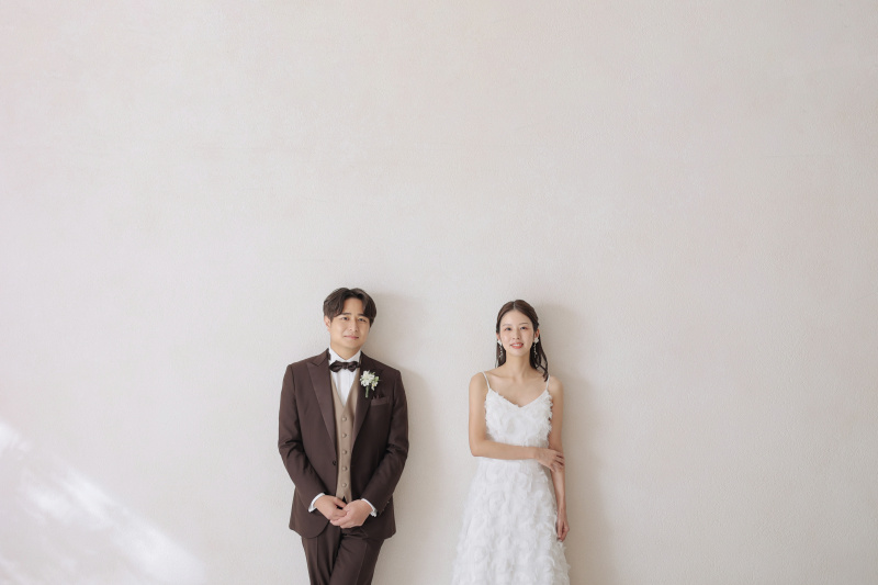 ハウススタジオ