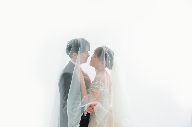 洋装ハウススタジオ