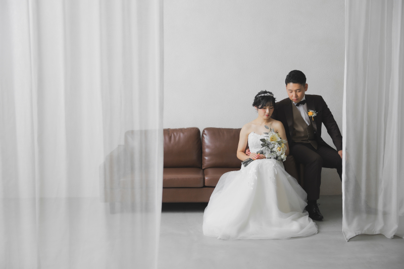 チョットエモい