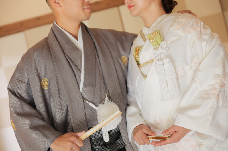 コーディネート