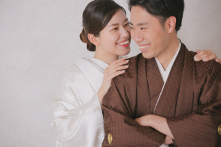 楽しい撮影でした！