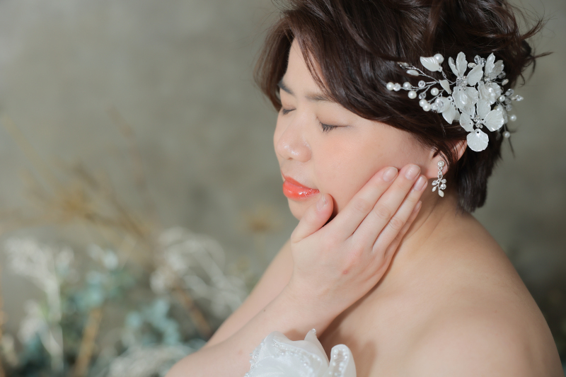 ソロショット！！