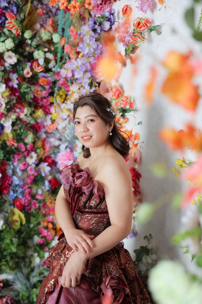 ソロショット！！