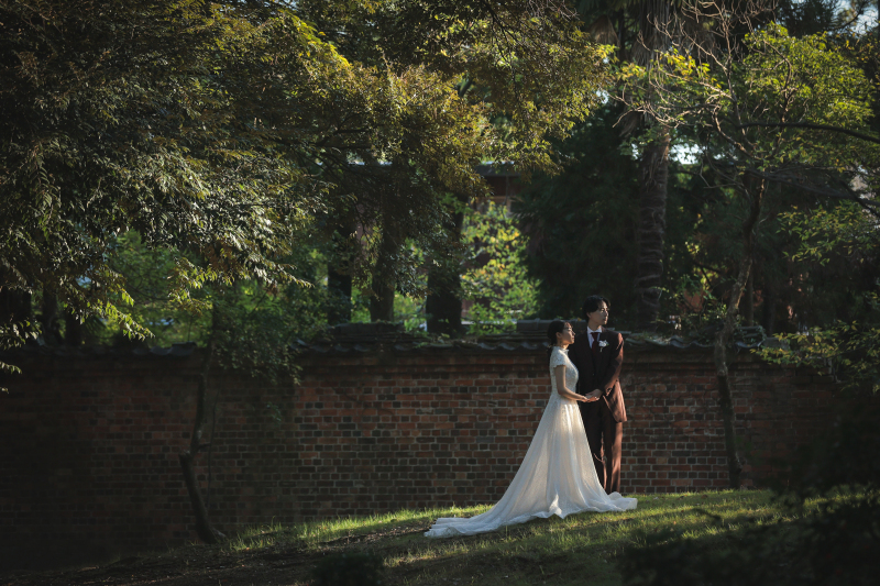 スポットライト。