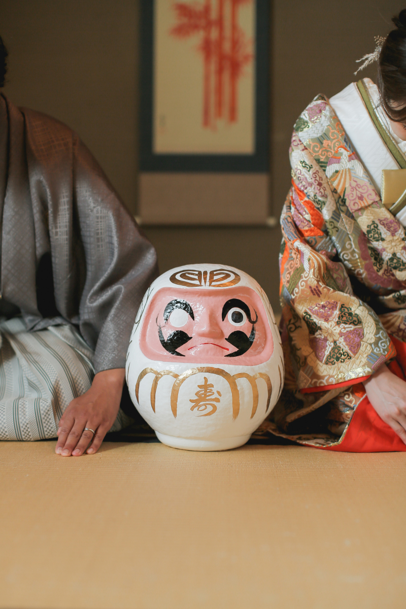 お持ち込みアイテム