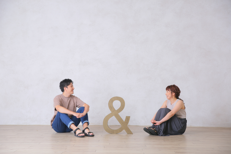 店舗キャンペーン