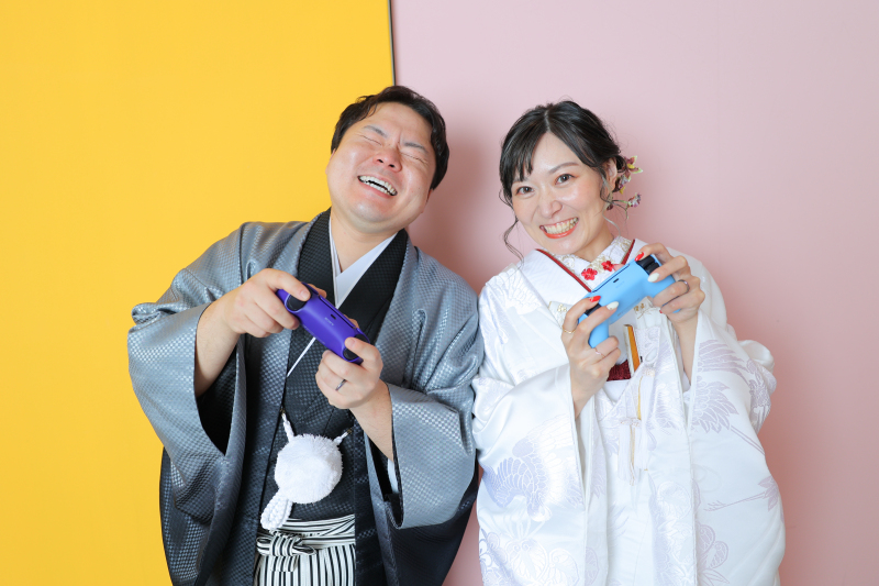 お持ち込み小物！！！