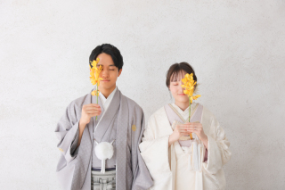 和装ハウススタジオ