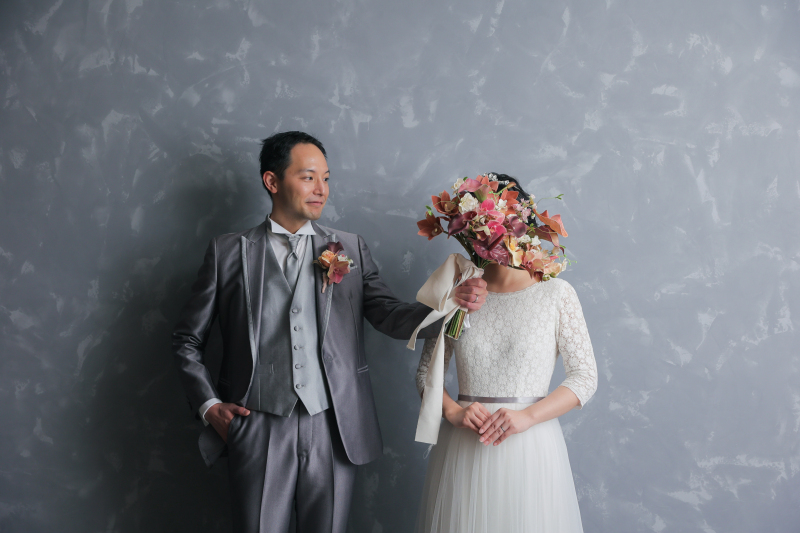 近藤がすすめるコチラのポーズ