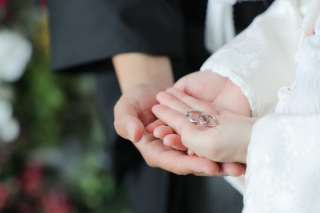 和装ハウススタジオ！