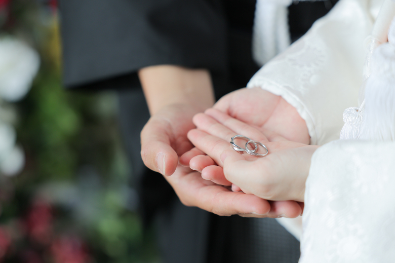 和装ハウススタジオ！