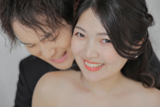 シンプルショット