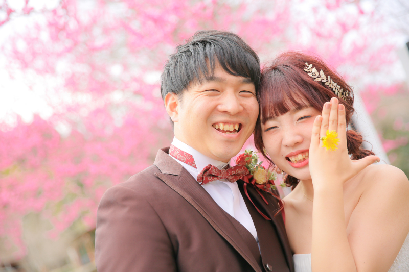 廃線ロケーション