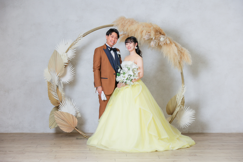 ハウススタジオ