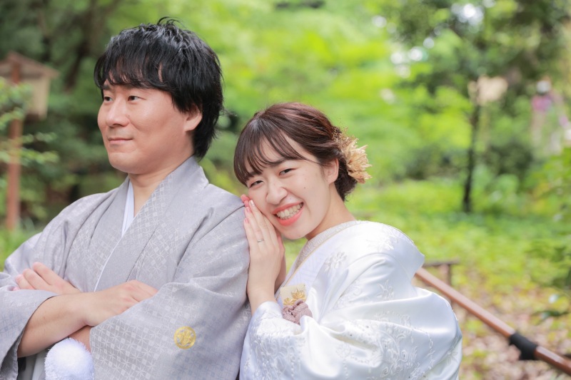 やっぱり可愛い