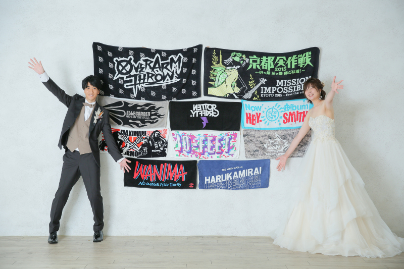 じゃじゃーん！