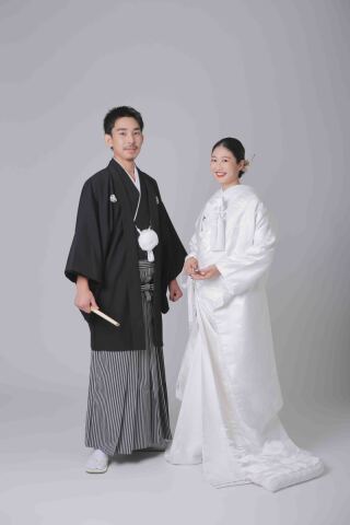 和装スタジオプラス