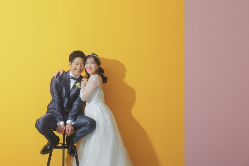 カワイイショット!