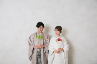 ハウススタジオ＆持ち込みアイテム