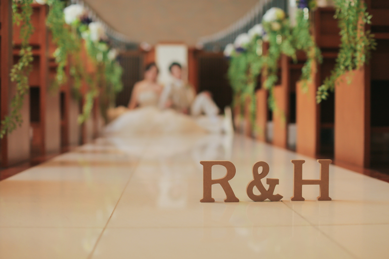 お持ちのアイテム