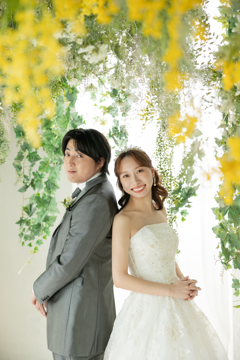 チャペルスタジオ