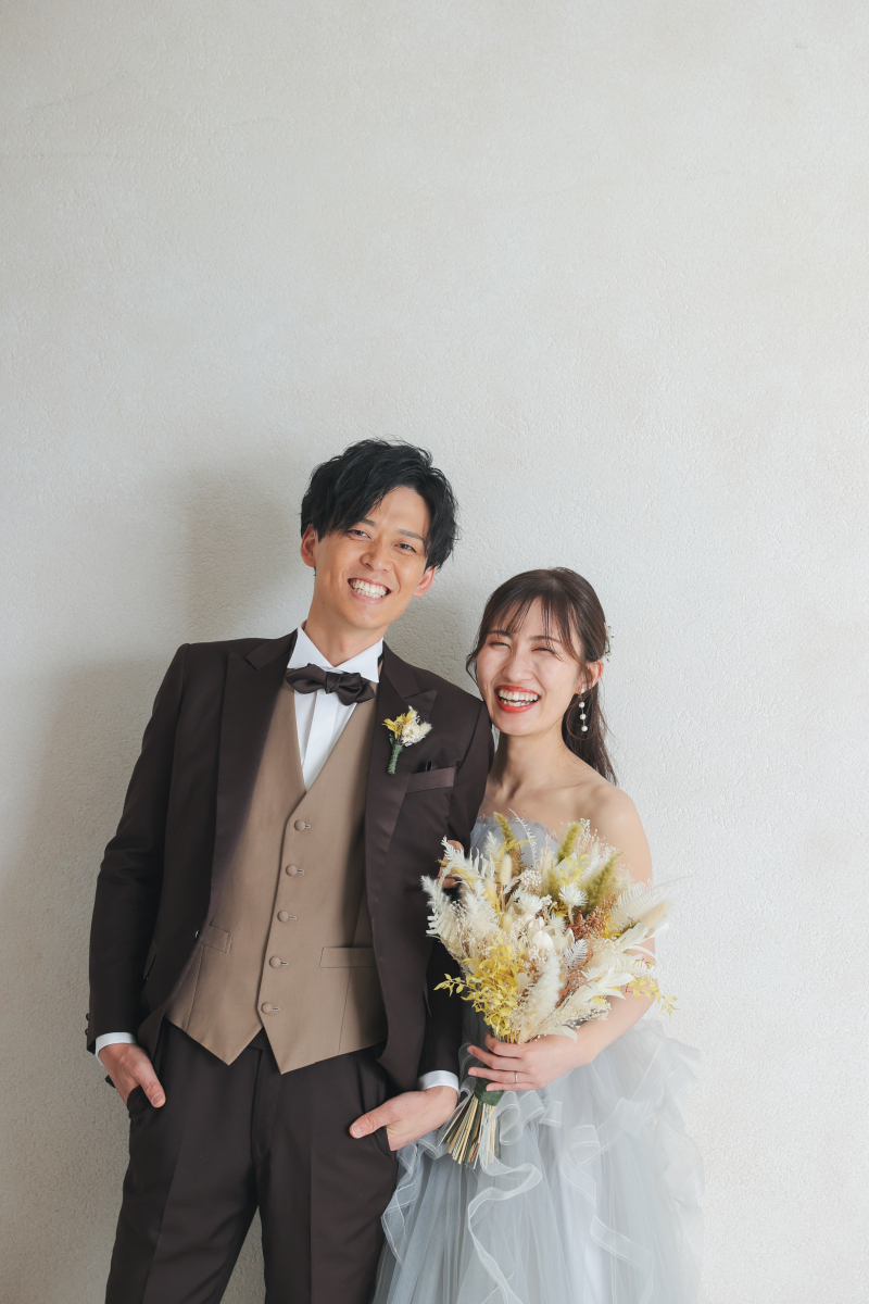 洋装ハウススタジオ