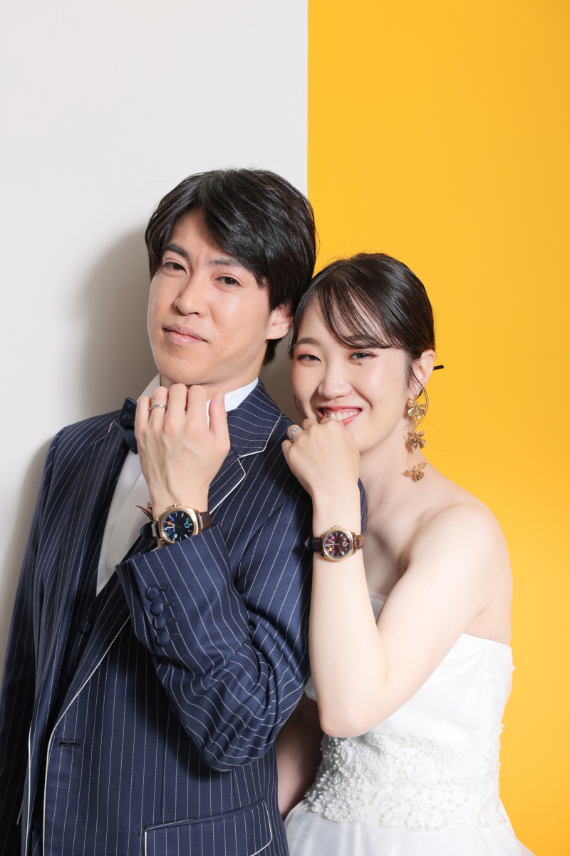 お持ち込みアイテム