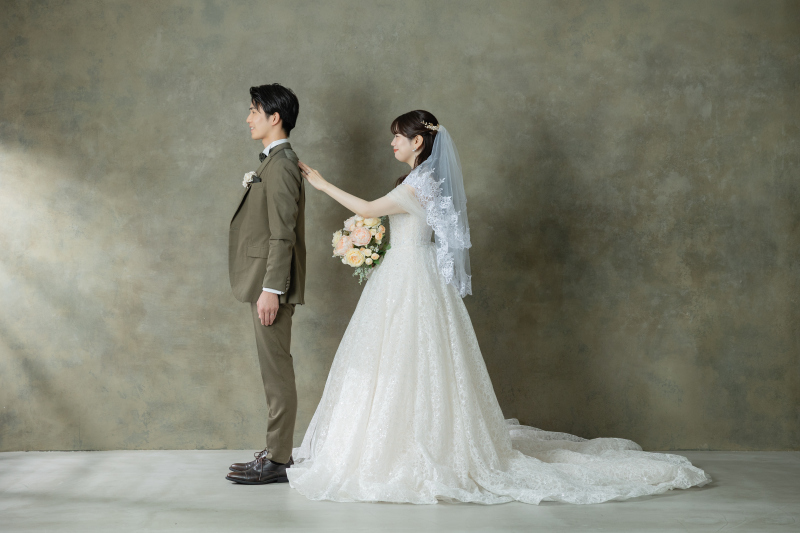 ファーストミート