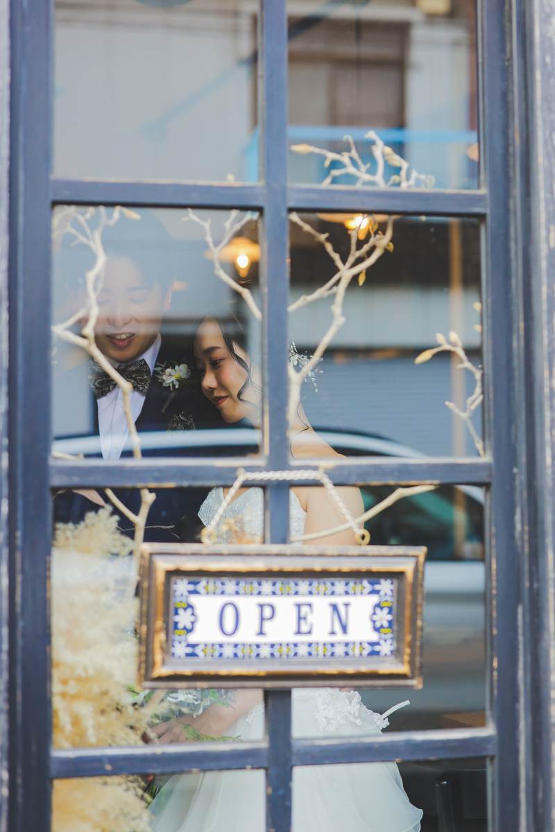 行きたい場所へ