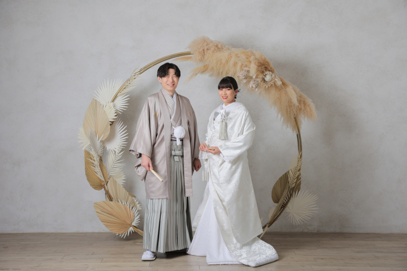 和装ハウススタジオ