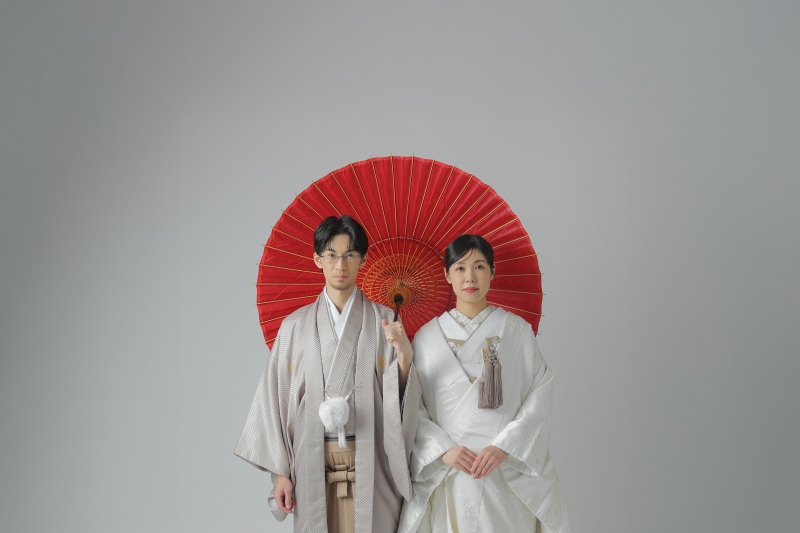 日の丸のように