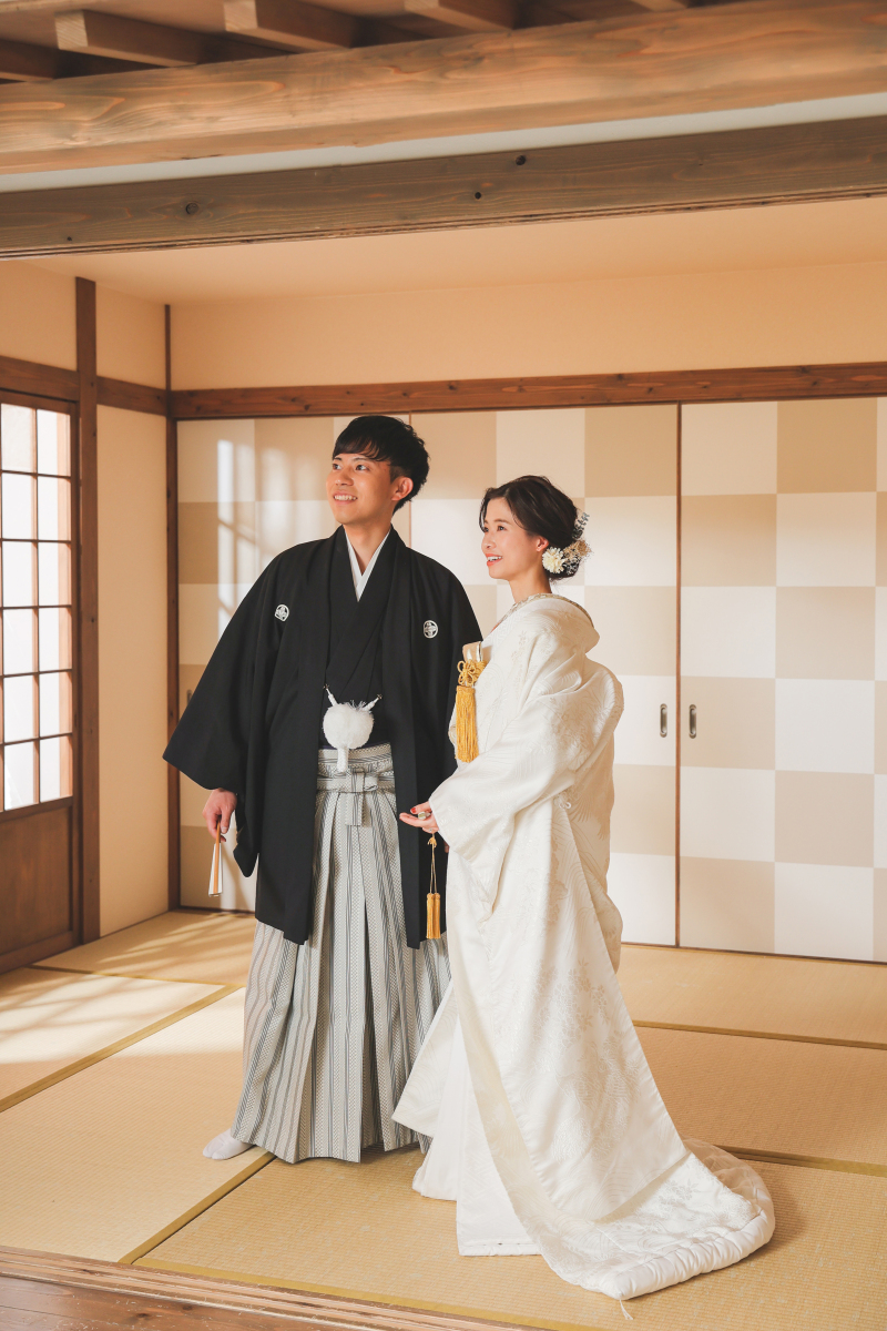 綺麗なお写真も！