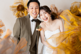 [名駅] 洋装ハウススタジオ