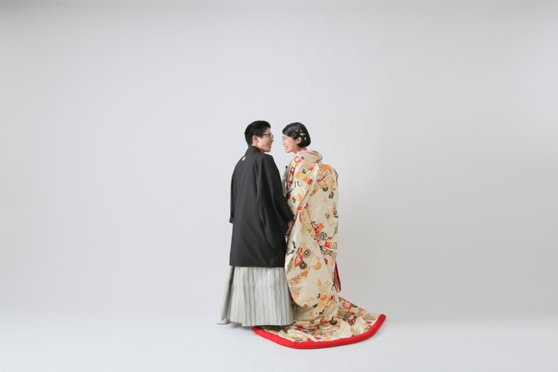見つめ合いが1番♡