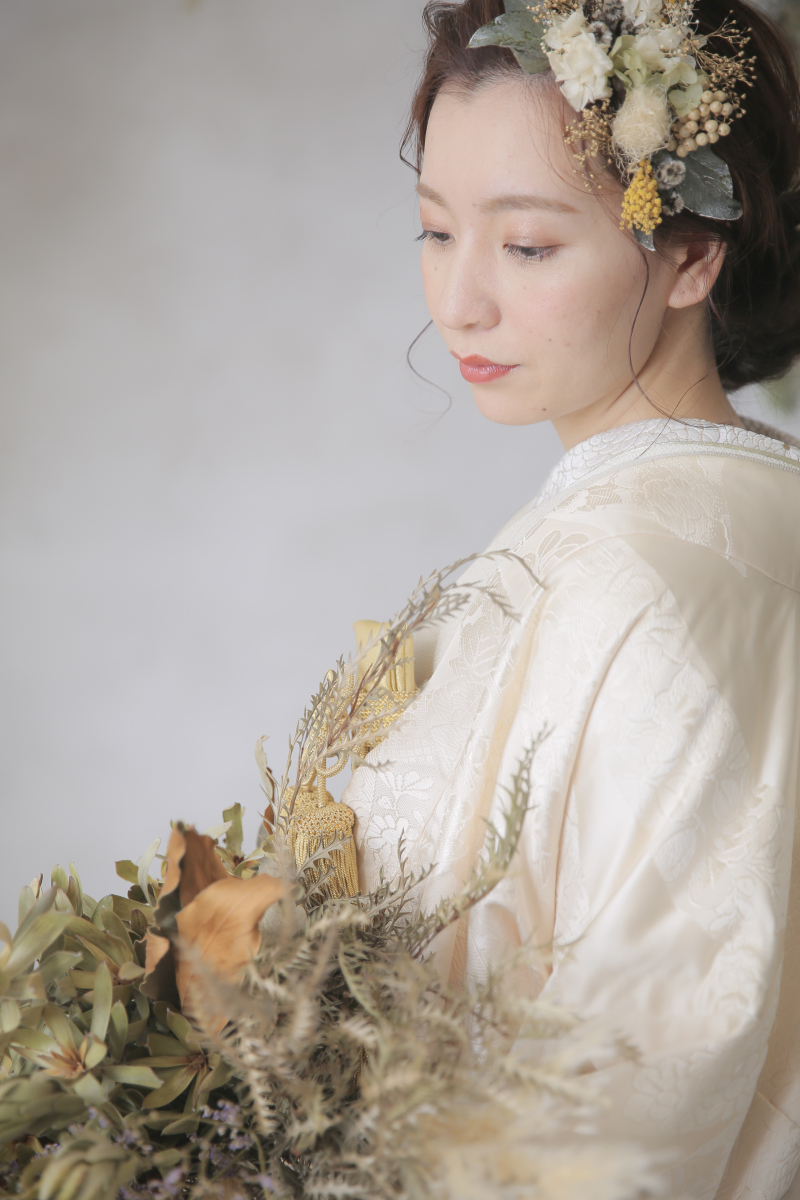 ご指名も承っております！