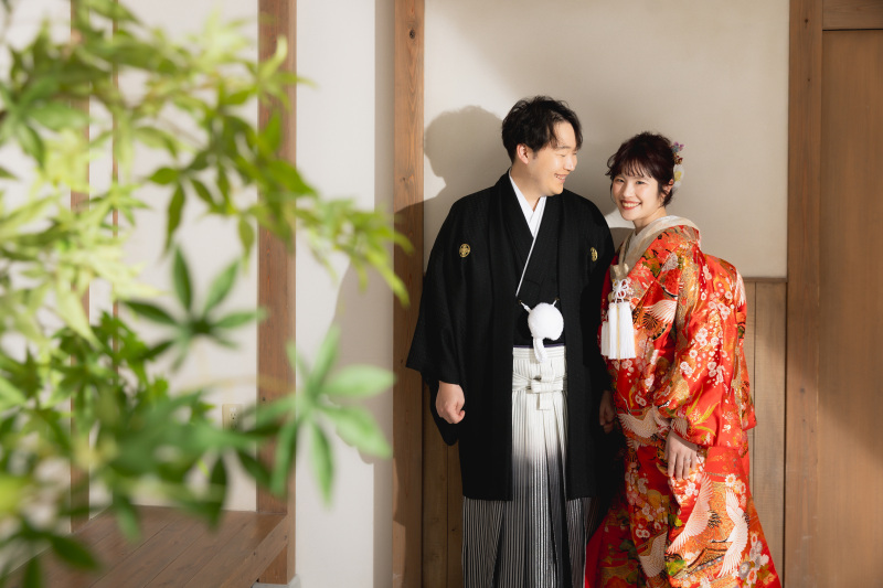 自然光のように