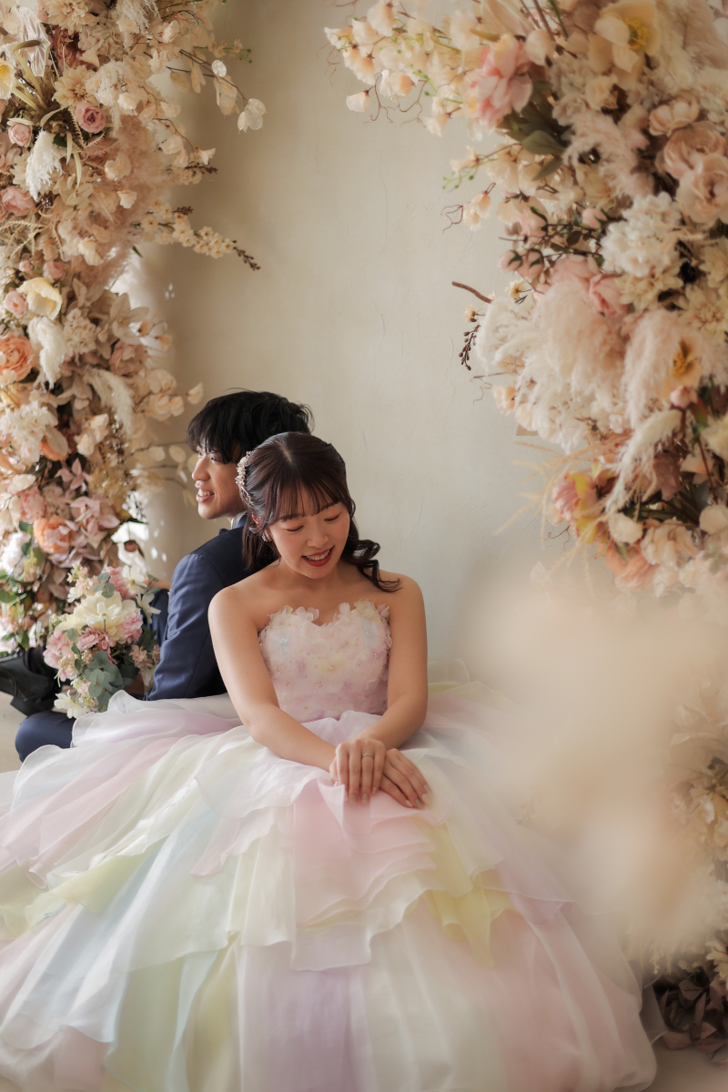 チャペルスタジオ