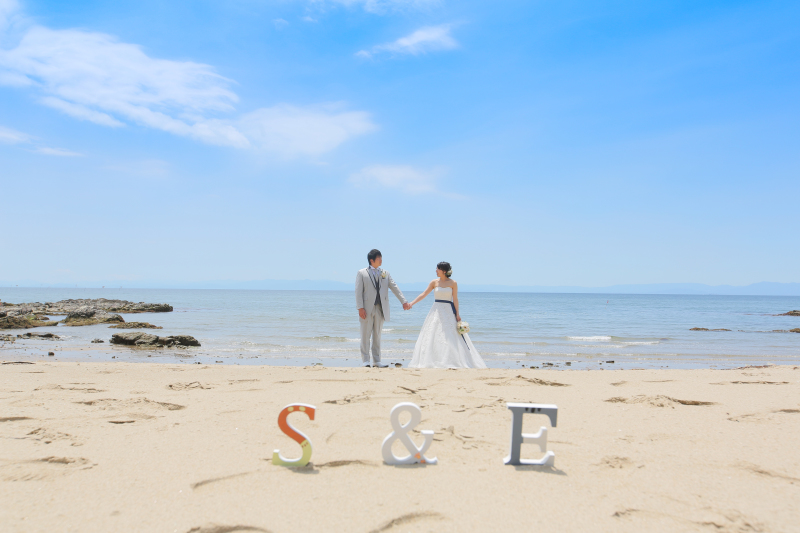 アイテムを使って！