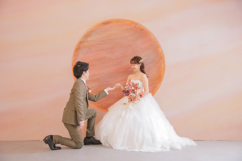 ピンクで可愛い!!!