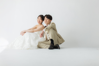 洋装スタジオplus